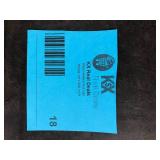 Lot of Assorted Ridgid Shop Vacs Used Various Models and Conditions  Customer Returns See Pictures