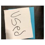 Lot of Assorted Ridgid Shop Vacs Used Various Models and Conditions  Customer Returns See Pictures