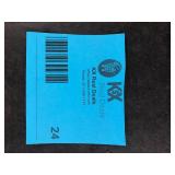 RIDGID Pro Gear System Gen 2.0 Stackable Durable Compact Power Tool Box With Secure Hang Mounts Customer Returns See Pictures