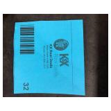 Lot of Assorted Milwaukee Items Various Models and Conditions   Customer Returns See Pictures