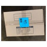 Lot of Assorted Milwaukee Items Various Models and Conditions   Customer Returns See Pictures