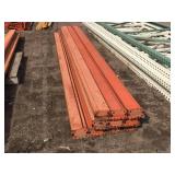 10 Pallet Racking 14