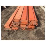 10 Pallet Racking 14