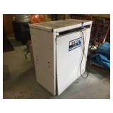 Therma-Stor HI-E DRY 195 - Portable Dehumidifier
