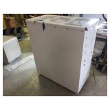 Therma-Stor HI-E DRY 195 - Portable Dehumidifier