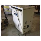 Therma-Stor HI-E DRY 195 - Portable Dehumidifier