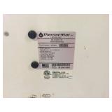 Therma-Stor HI-E DRY 195 - Portable Dehumidifier