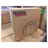 Lincoln ED029202 Weld Wire .045 Outershield 71 Elite 60lb Coil