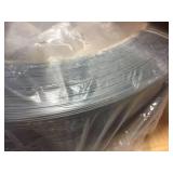 Lincoln ED029202 Weld Wire .045 Outershield 71 Elite 60lb Coil