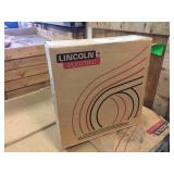 Lincoln ED029202 Weld Wire .045 Outershield 71 Elite 60lb Coil