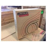 Lincoln ED029202 Weld Wire .045 Outershield 71 Elite 60lb Coil