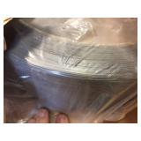 Lincoln ED029202 Weld Wire .045 Outershield 71 Elite 60lb Coil