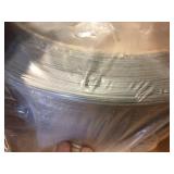 Lincoln ED029202 Weld Wire .045 Outershield 71 Elite 60lb Coil
