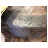 Lincoln ED029202 Weld Wire .045 Outershield 71 Elite 60lb Coil