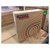 Lincoln ED029202 Weld Wire .045 Outershield 71 Elite 60lb Coil