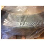 Lincoln ED029202 Weld Wire .045 Outershield 71 Elite 60lb Coil