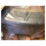 Lincoln ED029202 Weld Wire .045 Outershield 71 Elite 60lb Coil