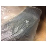 Lincoln ED029202 Weld Wire .045 Outershield 71 Elite 60lb Coil
