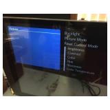 Sony Playstation Cech-Zed1u 3D Display Monitor