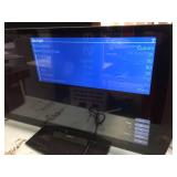 Sony Playstation Cech-Zed1u 3D Display Monitor