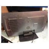 Sony Playstation Cech-Zed1u 3D Display Monitor