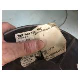 3 Spools Speaker Cable