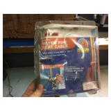Frost King - Electric Water Pipe Heat Cable
