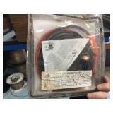 Frost King - Electric Water Pipe Heat Cable