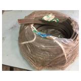 Southwire 8/3 UFB Outdoor Wire - Appears Mostly There