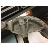 GB Gardner Bender 961 Pipe Bender Tool