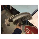 GB Gardner Bender 961 Pipe Bender Tool