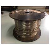 Spool 40/60 Solder .125 - Appears Mostly There