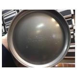 Coleman 285 Dual Fuel 2 Mantle Lantern