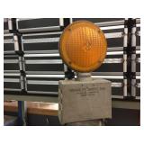 TOUGHLITE 468 - Signal Warning Light