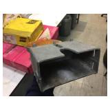 TOUGHLITE 468 - Signal Warning Light