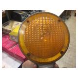 TOUGHLITE 468 - Signal Warning Light