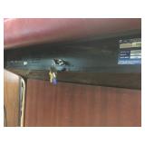 Vintage IGT - International Gaming Technology - Gaming Station