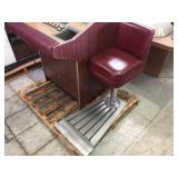 Vintage IGT - International Gaming Technology - Gaming Station