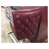 Vintage IGT - International Gaming Technology - Gaming Station