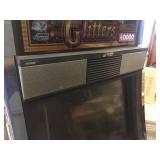 WMS Gaming - ALL THAT GLITTERS - Game Cabinet