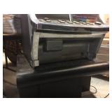 WMS Gaming - ALL THAT GLITTERS - Game Cabinet