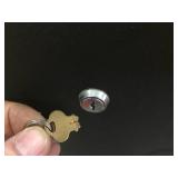 WMS Gaming - ALL THAT GLITTERS - Game Cabinet