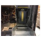 WMS Gaming - ALL THAT GLITTERS - Game Cabinet