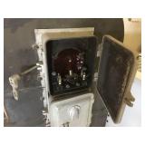 Larger RAILROAD Signal Light