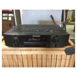 MARANTZ NR1603 AV Surround Receiver