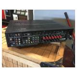 MARANTZ NR1603 AV Surround Receiver