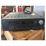 ARCAM AVR350 Surround Sound Receiver