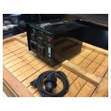 Diamond Series DS-1000 Step Up & Down Transformer