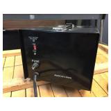 Diamond Series DS-1000 Step Up & Down Transformer