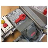 HUBBELL - EATON Circuit Control Boxes/Panel